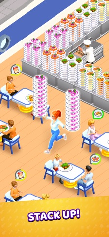 صورة التطبيق 2