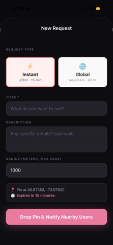 realrift screenshot