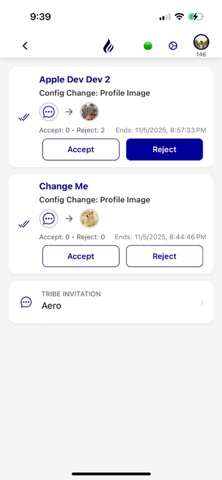 PGlux screenshot
