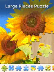anima jigsaw for seniors ipad images 1