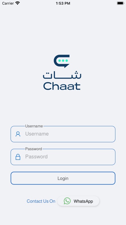 Chaat