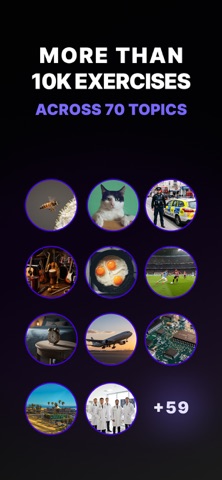 Frienow Screenshot 3 of 5