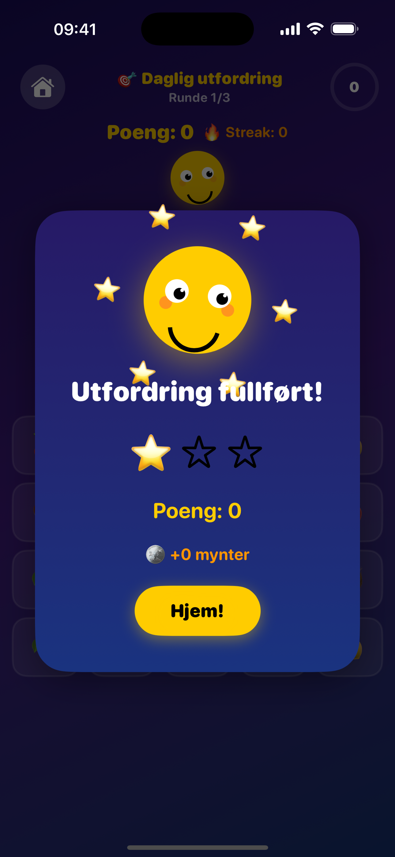 Popsi: Kids Learning Games