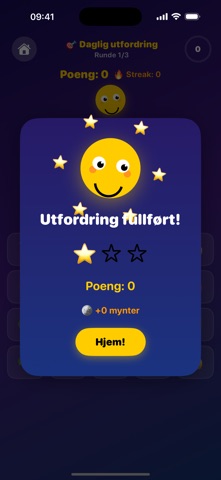 Popsi: Kids Learning Games Screenshot 3 of 4
