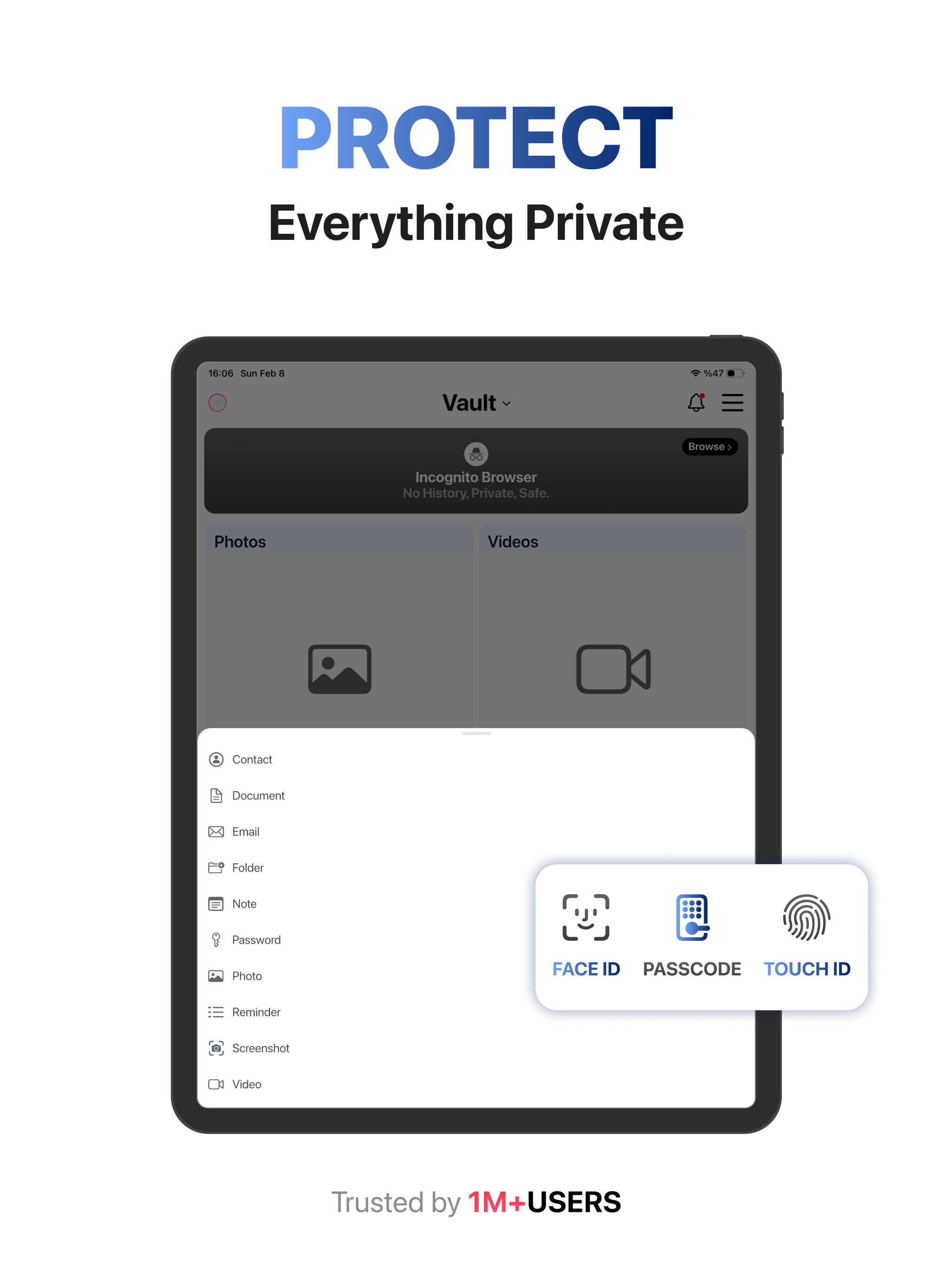 https://is1-ssl.mzstatic.com/image/thumb/PurpleSource211/v4/34/ec/c7/34ecc7f3-064e-b25a-5b37-b7bc82d99304/iPad_Pro_12.9__-_09.jpg/2048x2732.png
