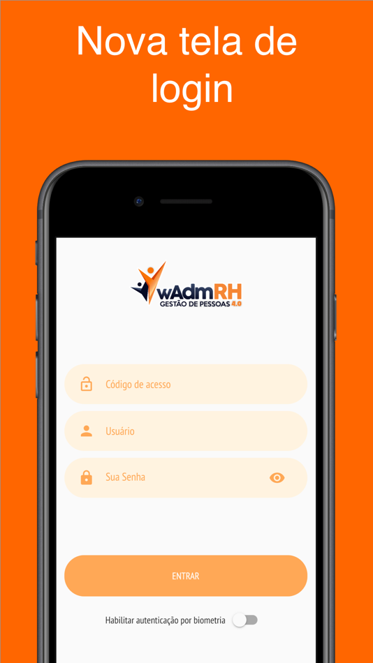 #3. Inspeções SESMT (iOS) 由: CGI Software
