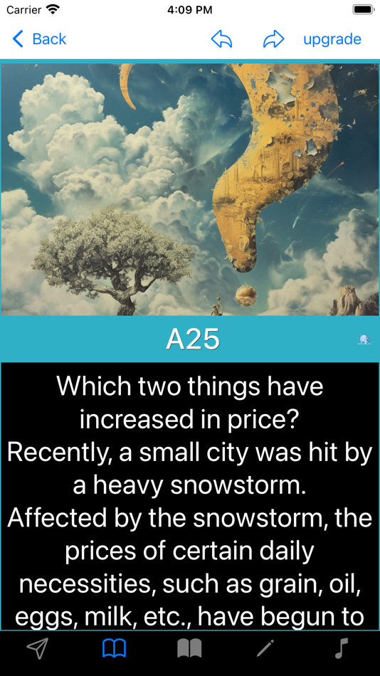 #3. Brain Teasers Generator (iOS) 由: Man Hung Sun