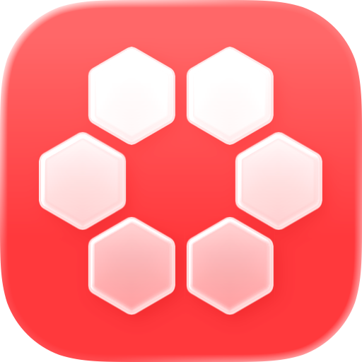Hub - Connect Your Devices