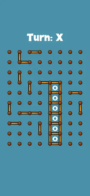 NoWifi-GameLand screenshot 3