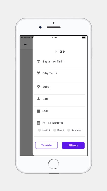 Noyasis Meydancı screenshot-5