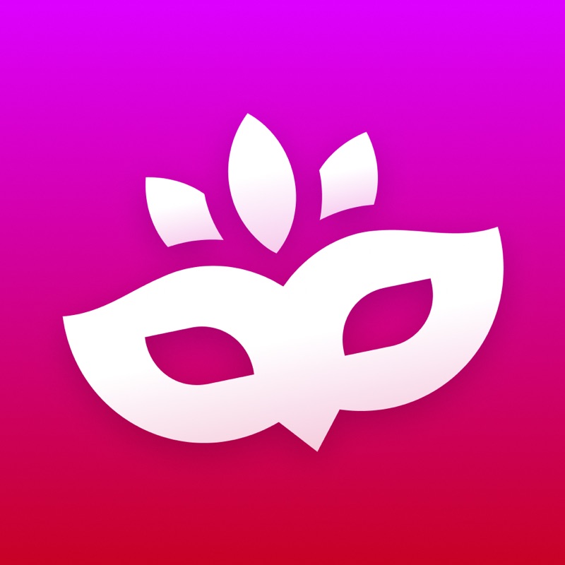 Truth or Dare - Dirty & Spicy screenshot 10