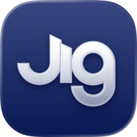 JigSpace