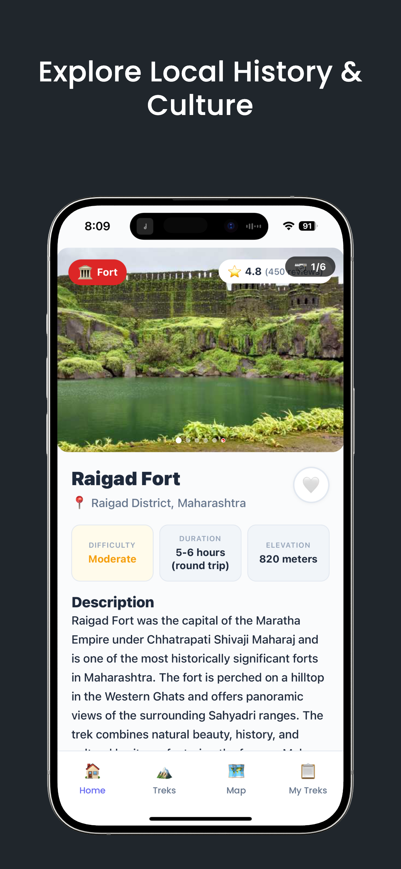 paiwat screenshot 4