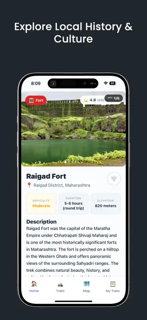 paiwat screenshot 4