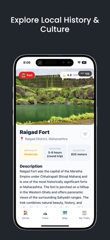 paiwat iPhone screenshot