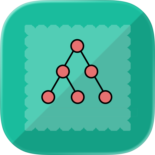 Leaflet for Swift&Algorithm