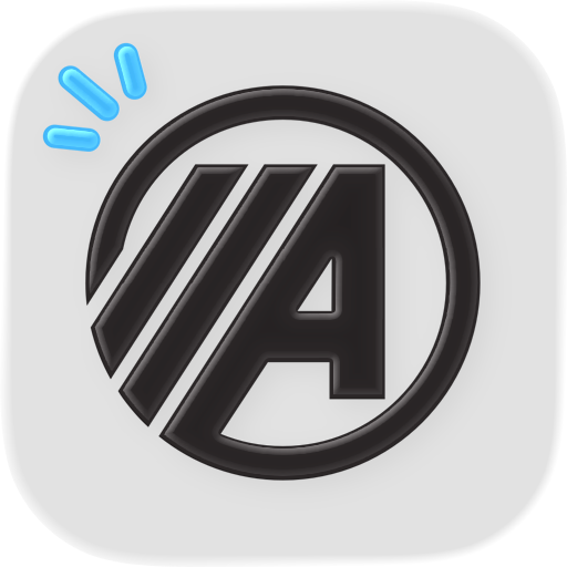 Academy SilverPass