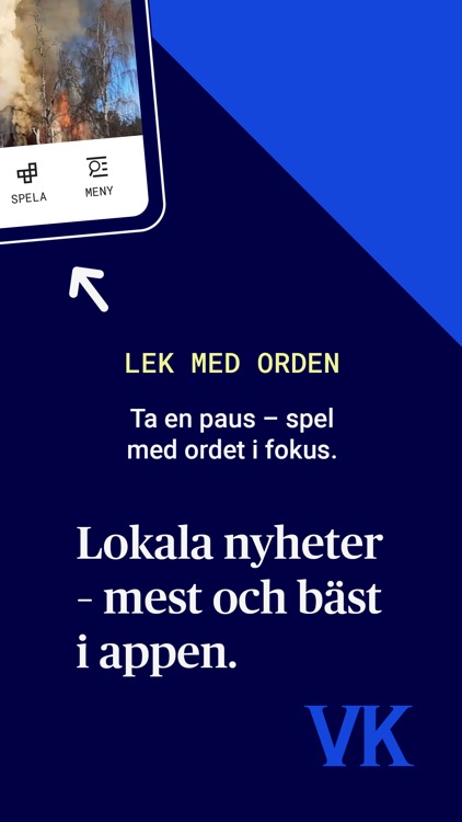 Västerbottens-Kuriren