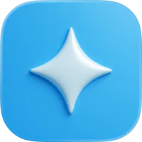 ‎Photo cleaner: Swipp
