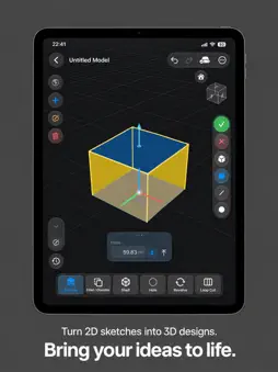 M2Kit screenshot 8
