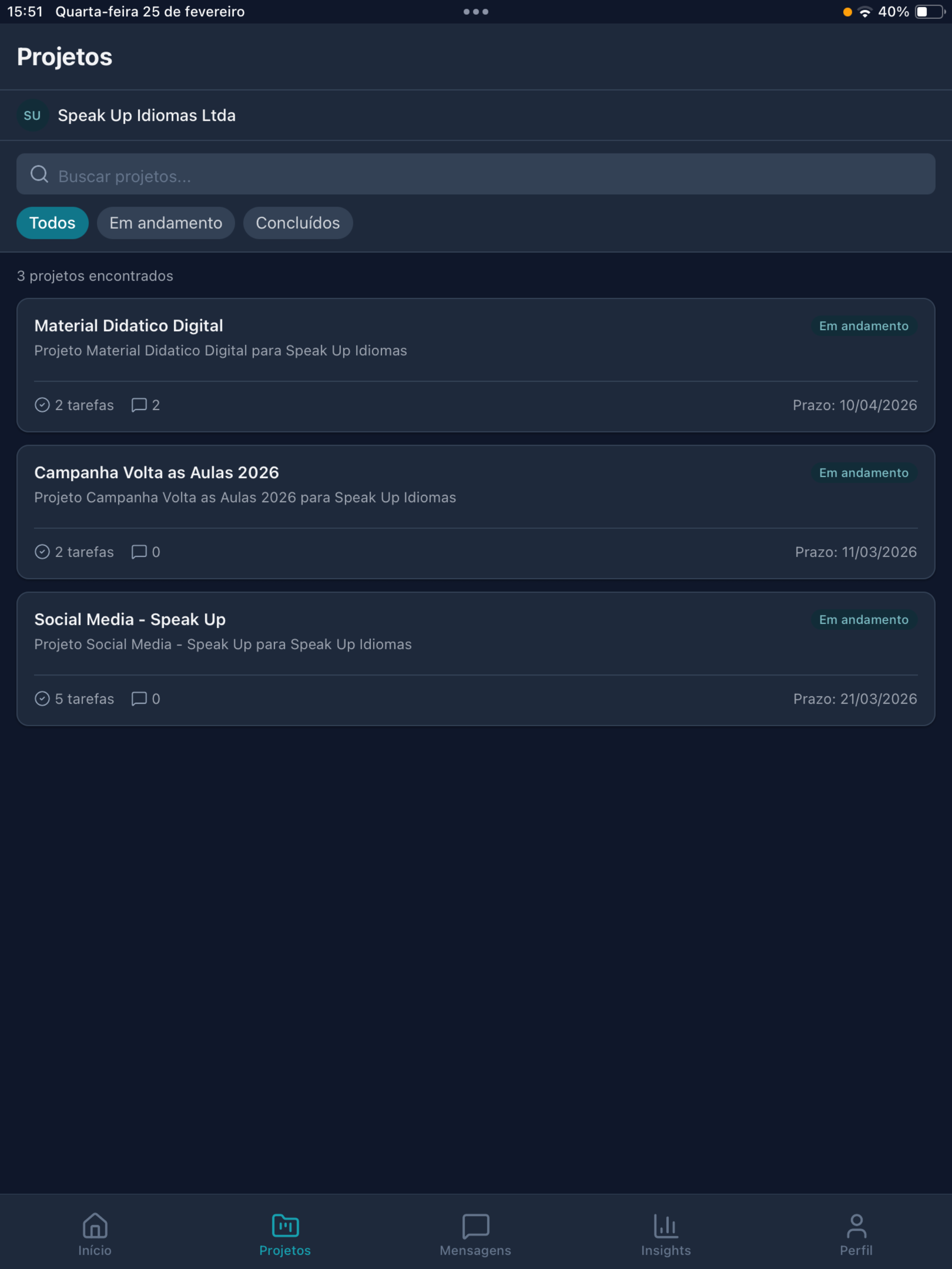 OneckPro