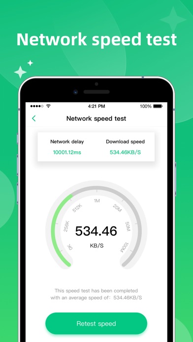Deep Cleaner:AI Clean Up screenshot