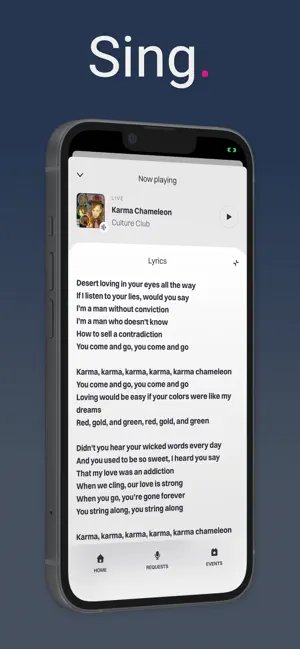 COAST103 screenshot 4