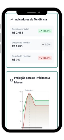FluCa Screenshot 9 of 9