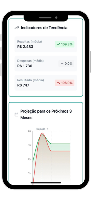 FluCa Screenshot 9 of 9