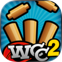 World Cricket Championship 2