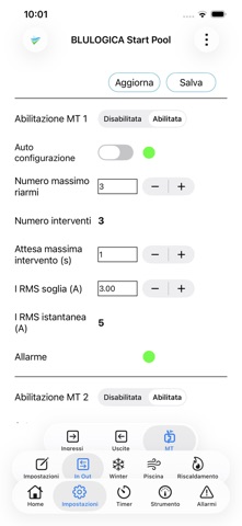 Start Pool by Blulogica Screenshot 4 of 10