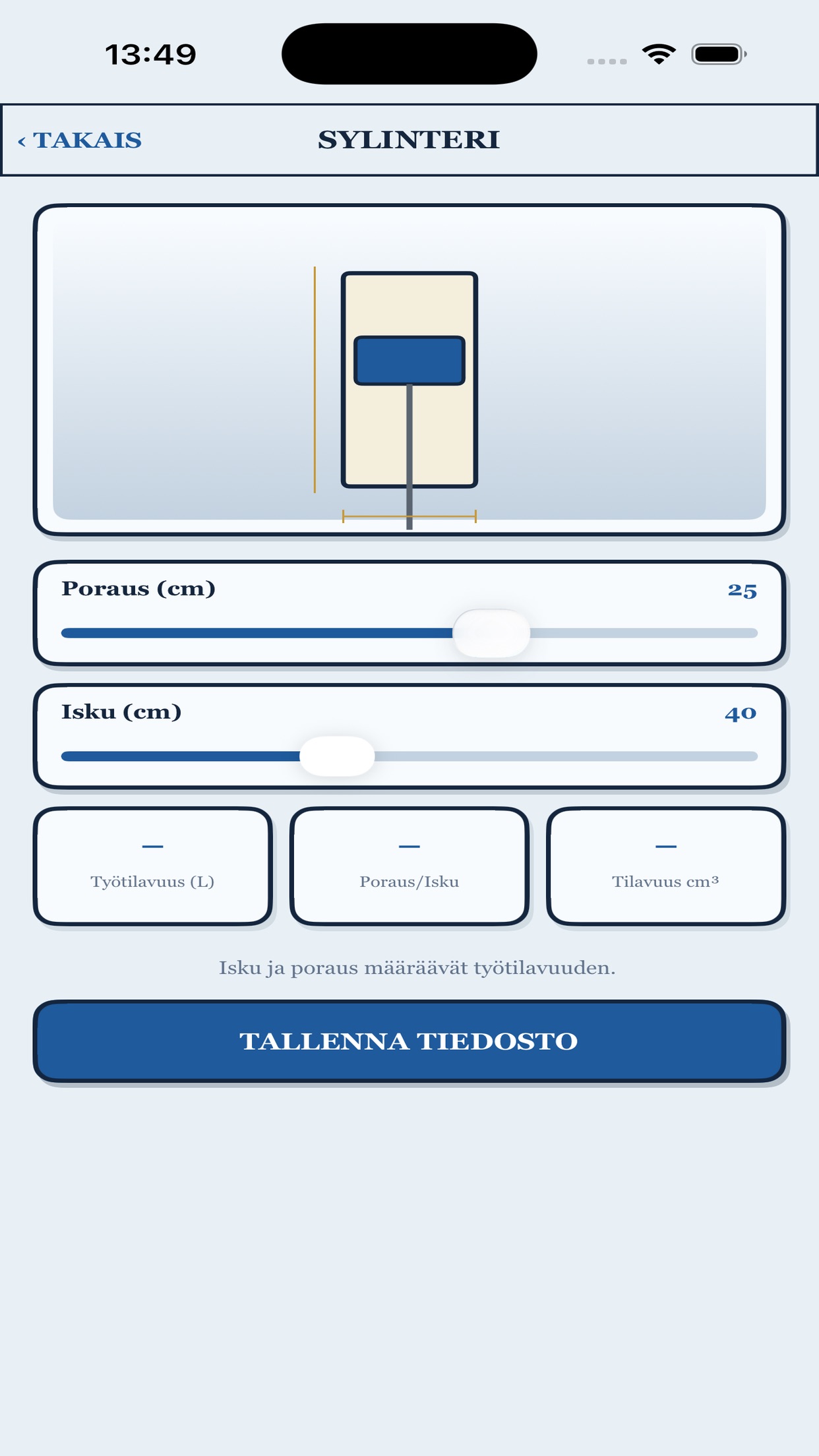 Screenshot 2 of Kokimax