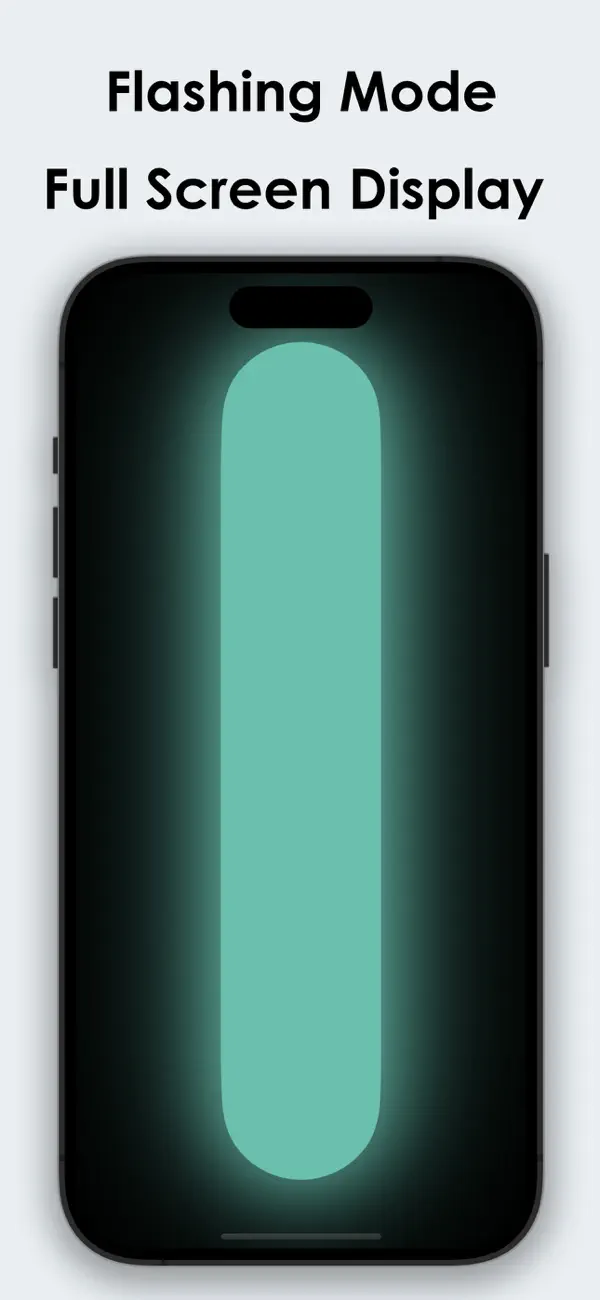 Screenshot #2 pour Glow Stick Plus