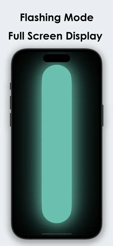 Glow Stick Plus screenshot 2 of 10