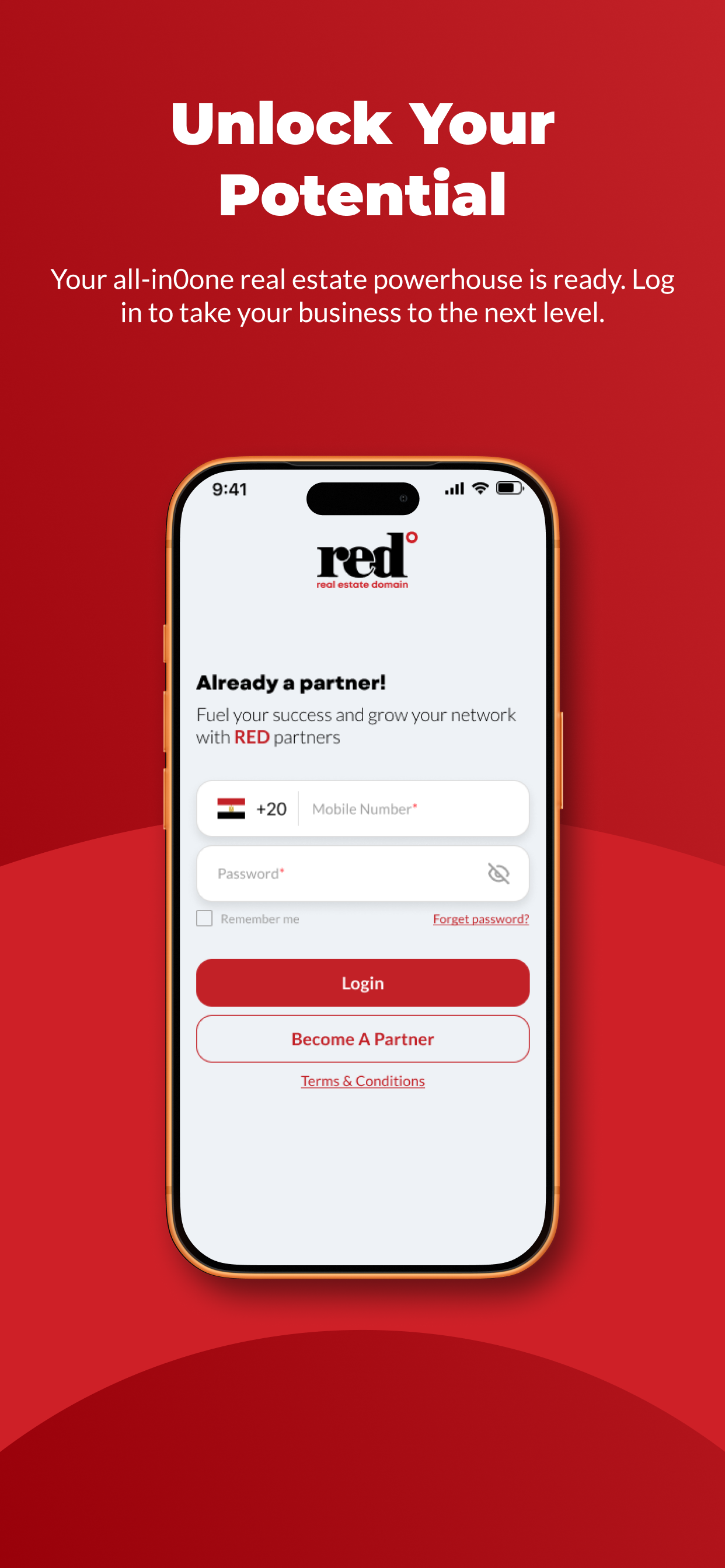 Red-Book