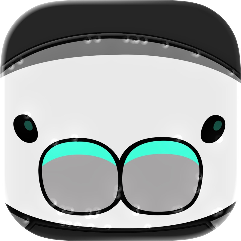 Bunker Defense: 100M Survival screenshot 12