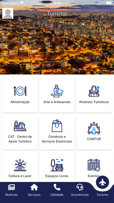 Recuento de Reticulocitos