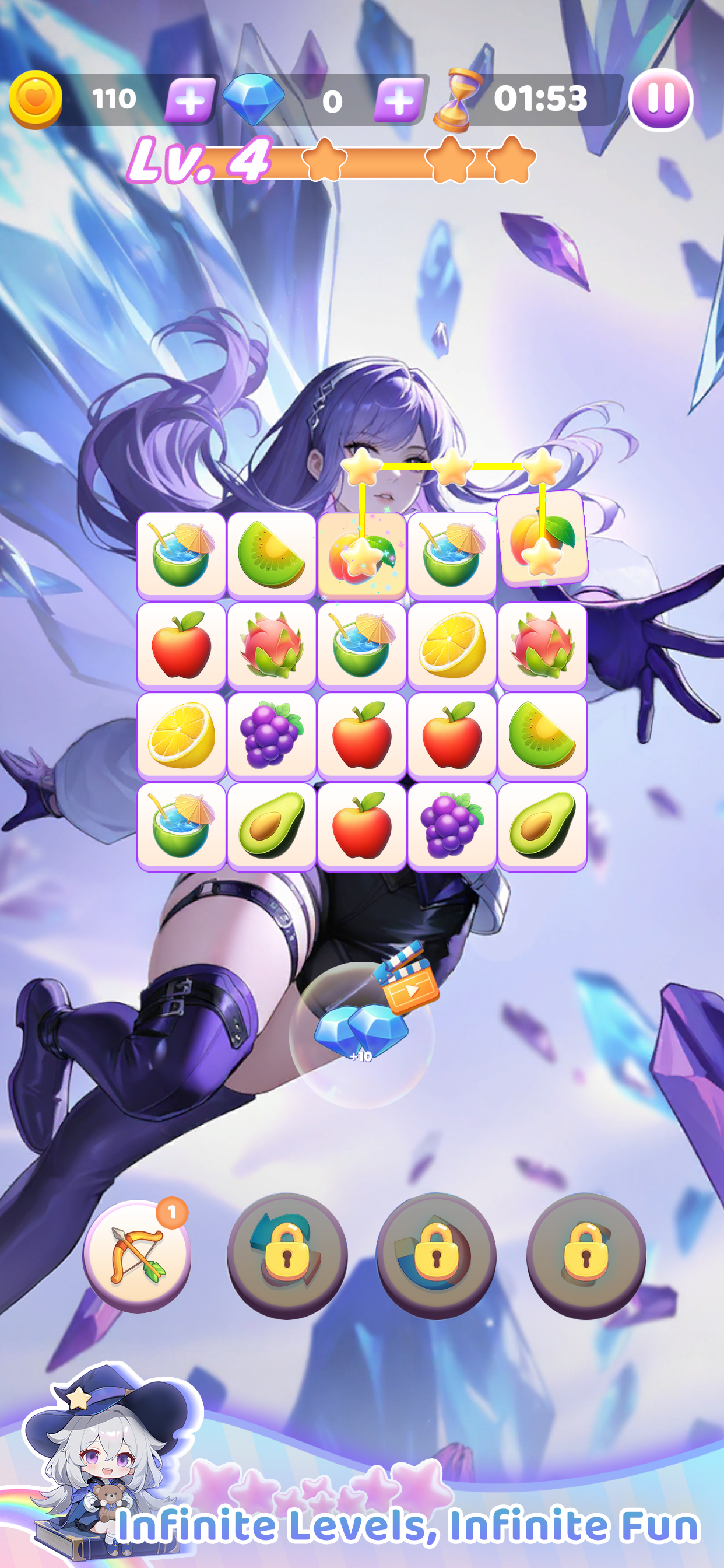 Otaku Onet: Anime & Manga