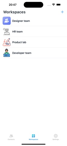 ShenXun - Cloud Drive Screenshot 3 of 6