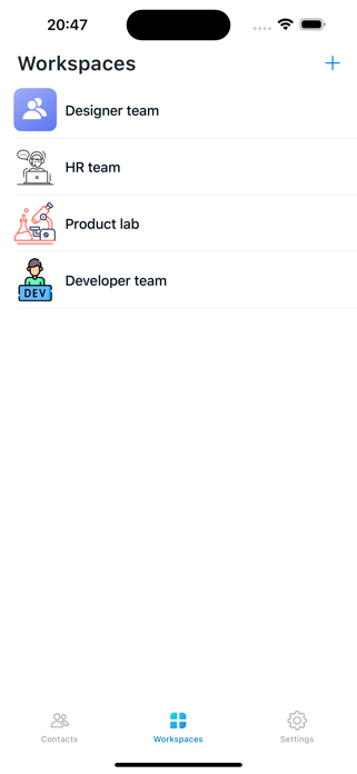 ShenXun - Cloud Drive Screenshot 3 of 6