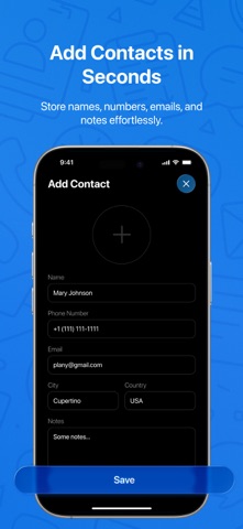 Get Caller Plus Screenshot 5 of 7