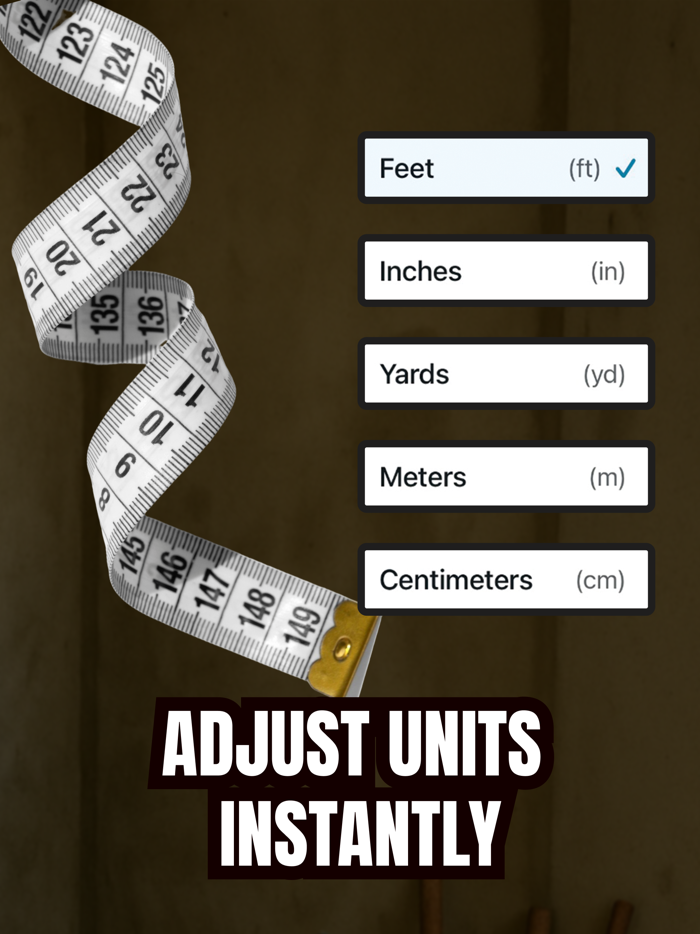 Concrete Calculator Exact