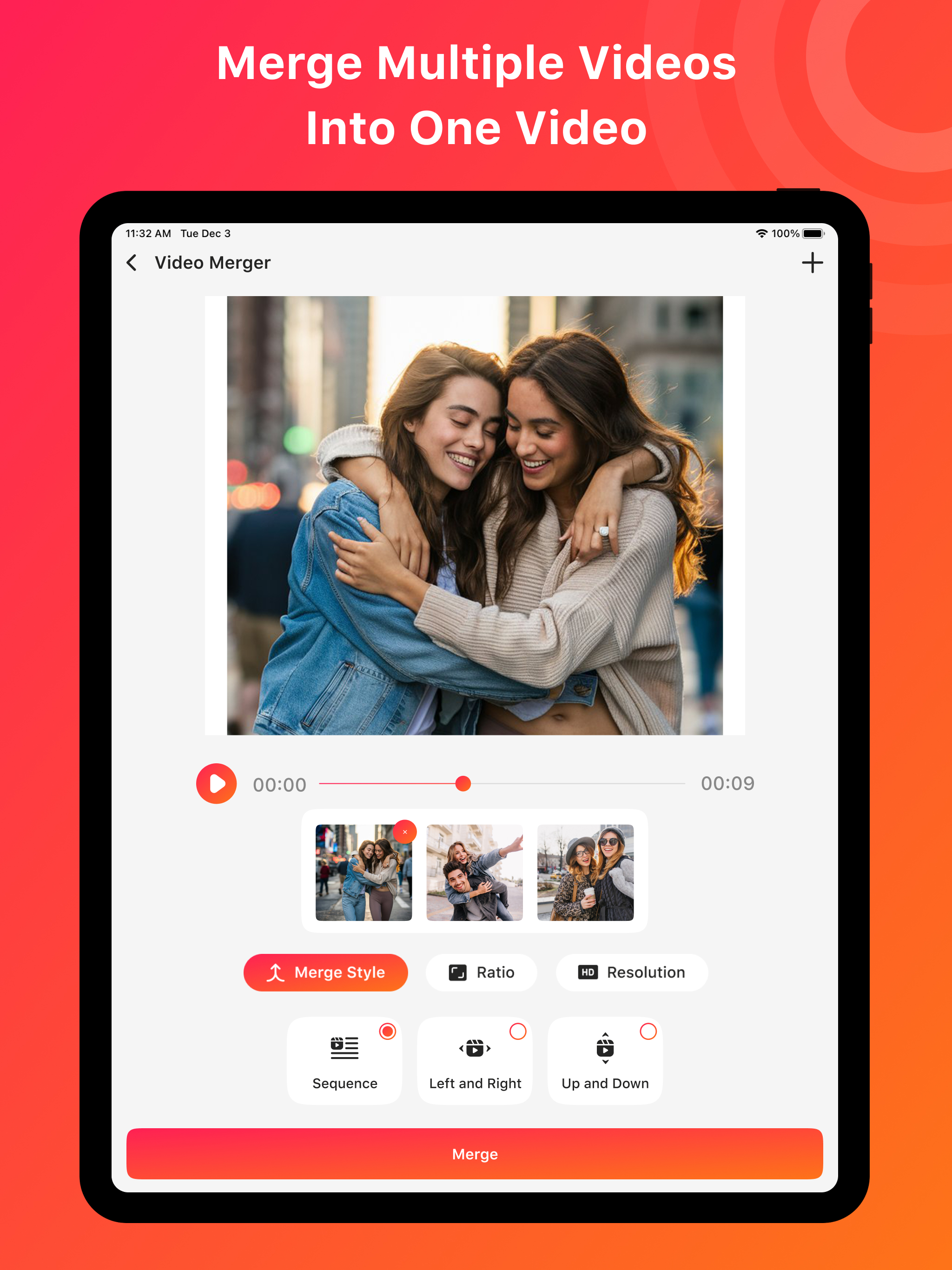 Video to Audio : Mp3 Cutter screenshot 11