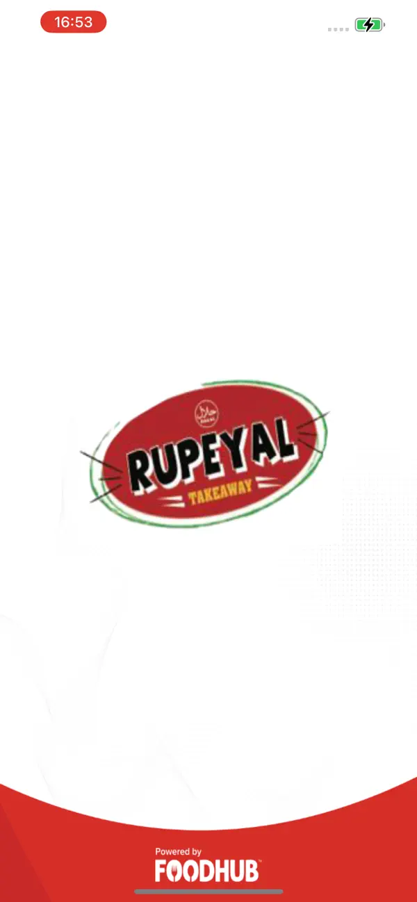 Screenshot #1 pour Rupeyal Biddulph