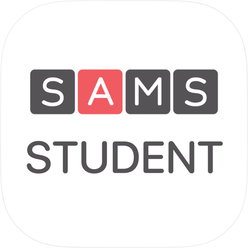 SAMS Student