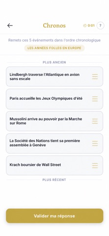 MiDojo Screenshot 3 of 6