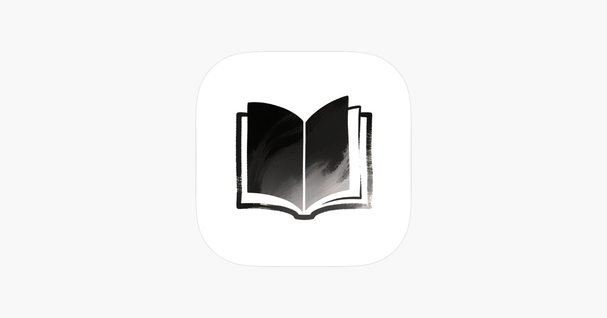 ‎ManYue - Manga Reader App - App Store