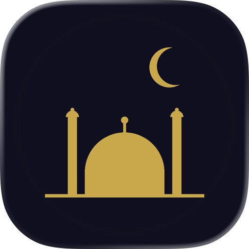 Jantri — Prayer Times
