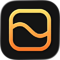 Sonic | Frequency Generator