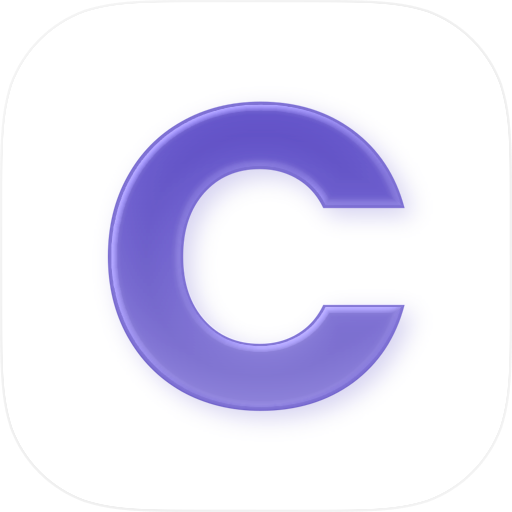CorkCRM